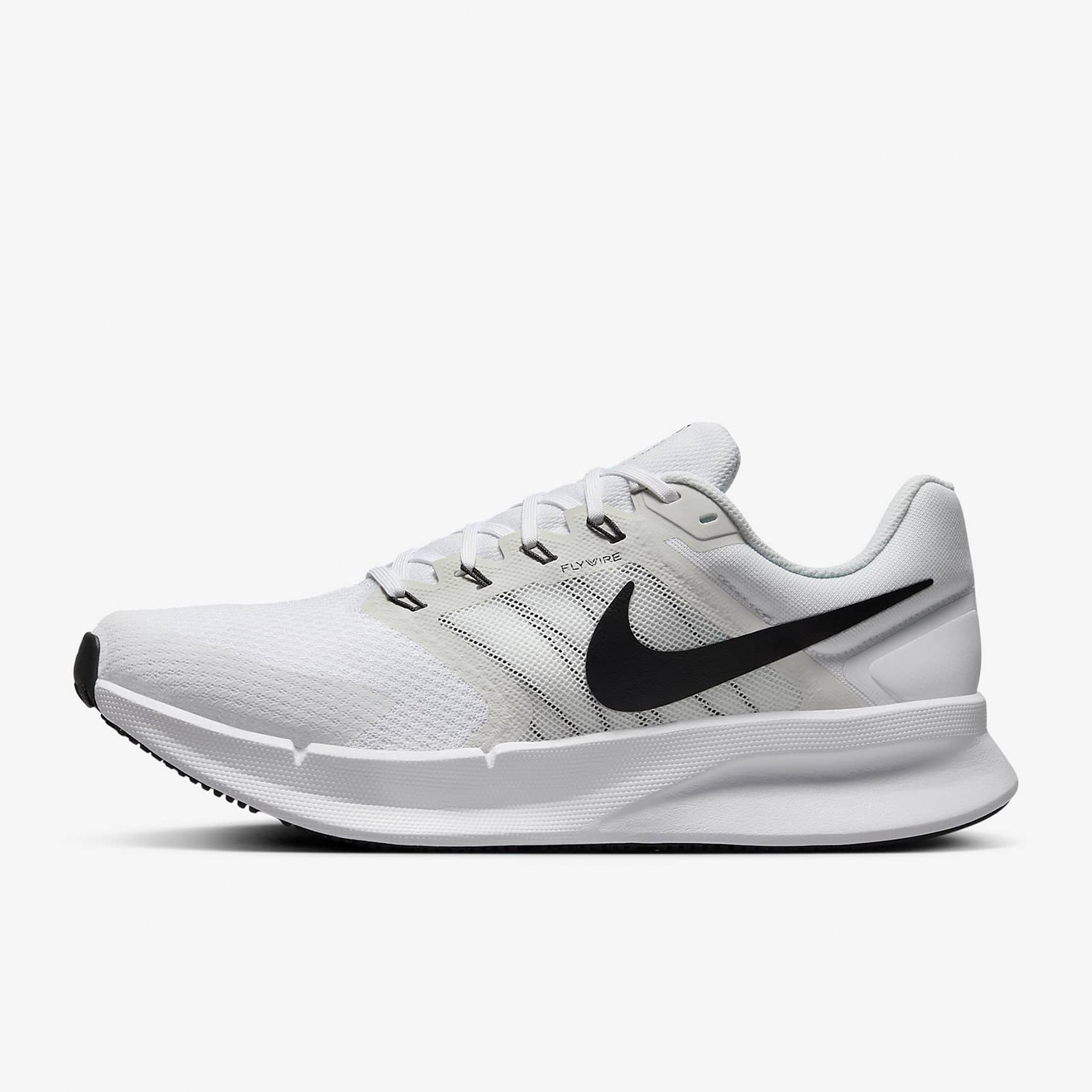 Nike Run Swift 3 Men's Sports Road Running Shoes DR2695-102