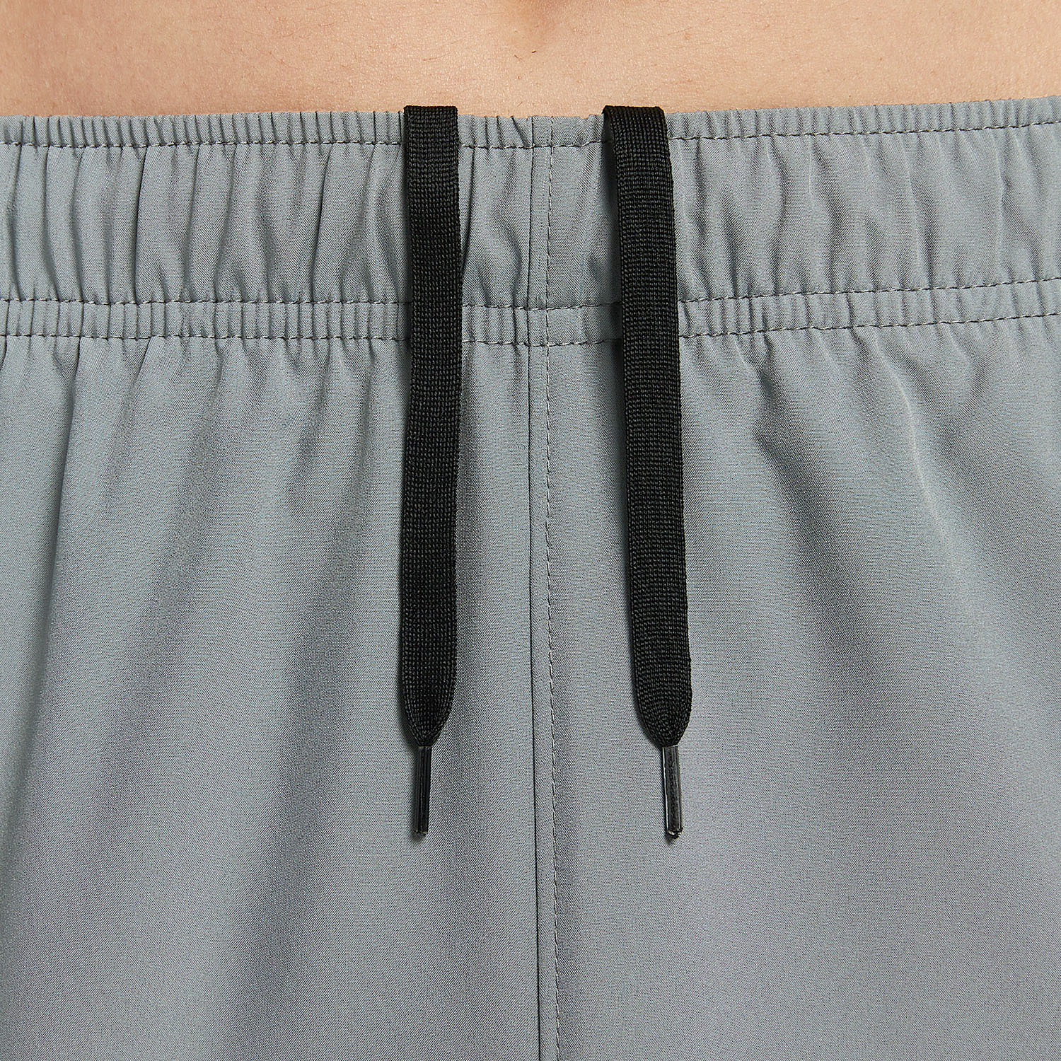 Nike Dri-FIT Men's Breathable Tapered Cut Training Pants FB7503-084