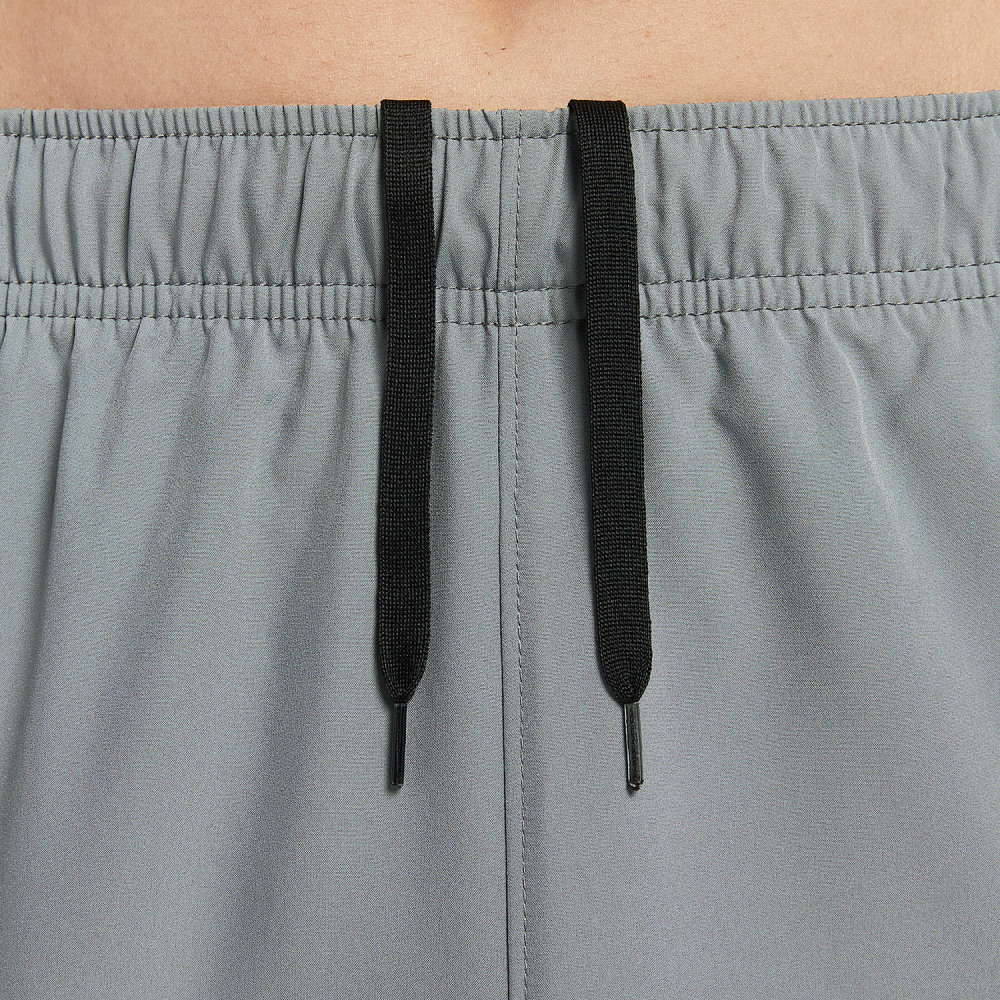 Nike Dri-FIT Men's Breathable Tapered Cut Training Pants FB7503-084