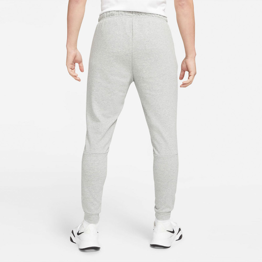 Nike Men's DRI-FIT New Sports Training Pants CZ6380-063