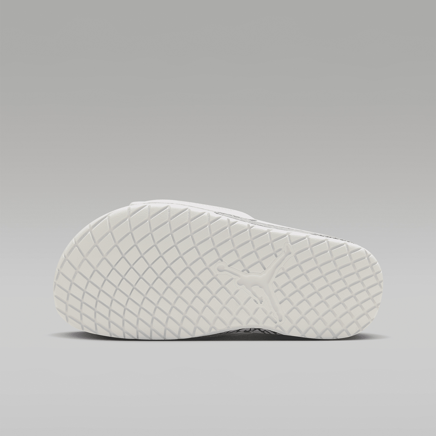 Nike Jordan New Summer GS Women's Big Kids' Casual Slippers AH8108-101