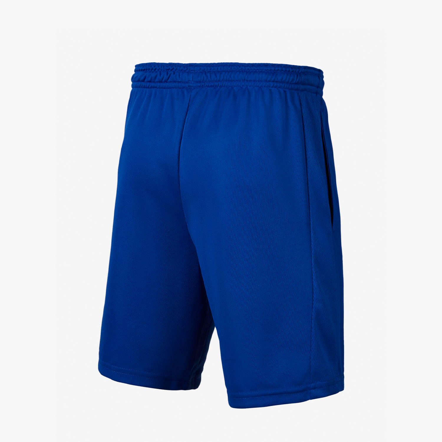 Nike Trophy23 Dri-FIT Kids' Sports Breathable Shorts FN8706-480