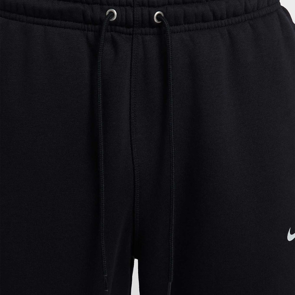 Nike New Men's Casual Loose Knit Printed Cuffed Pants FZ1041-010