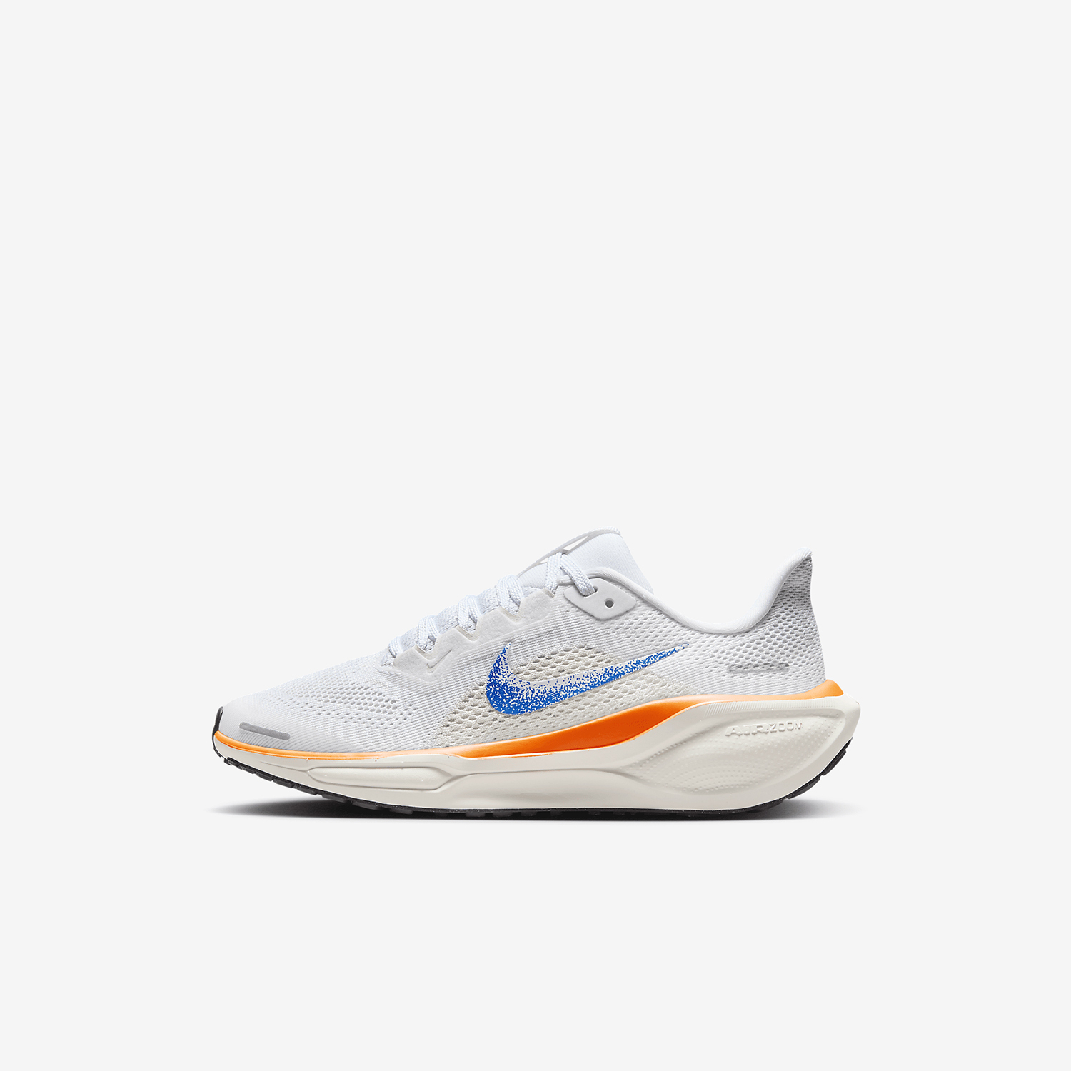 Nike New Season Kids' Mesh Breathable Sports Running Shoes HM4820-100