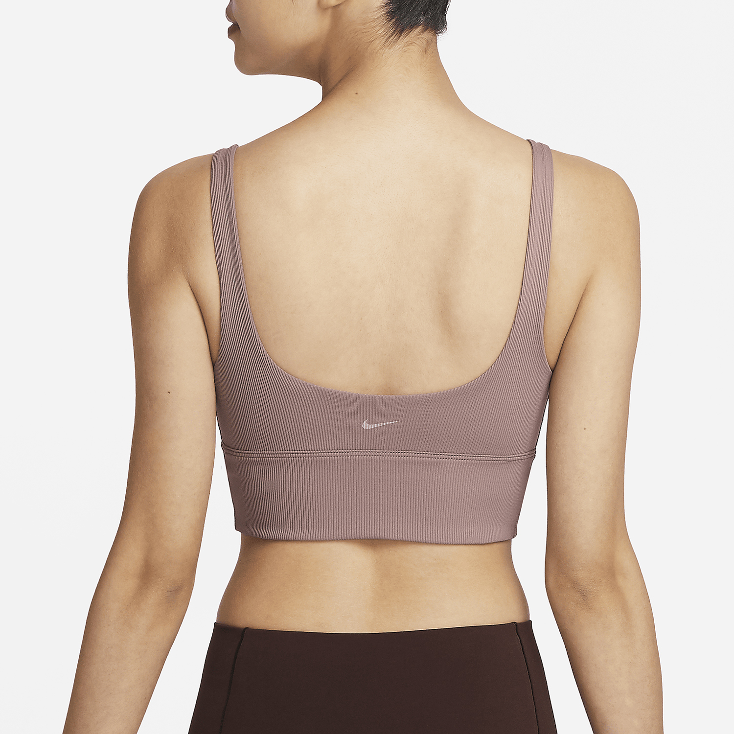 Nike New Women's Low-Intensity Support Padding Sports Bras FZ6508-208