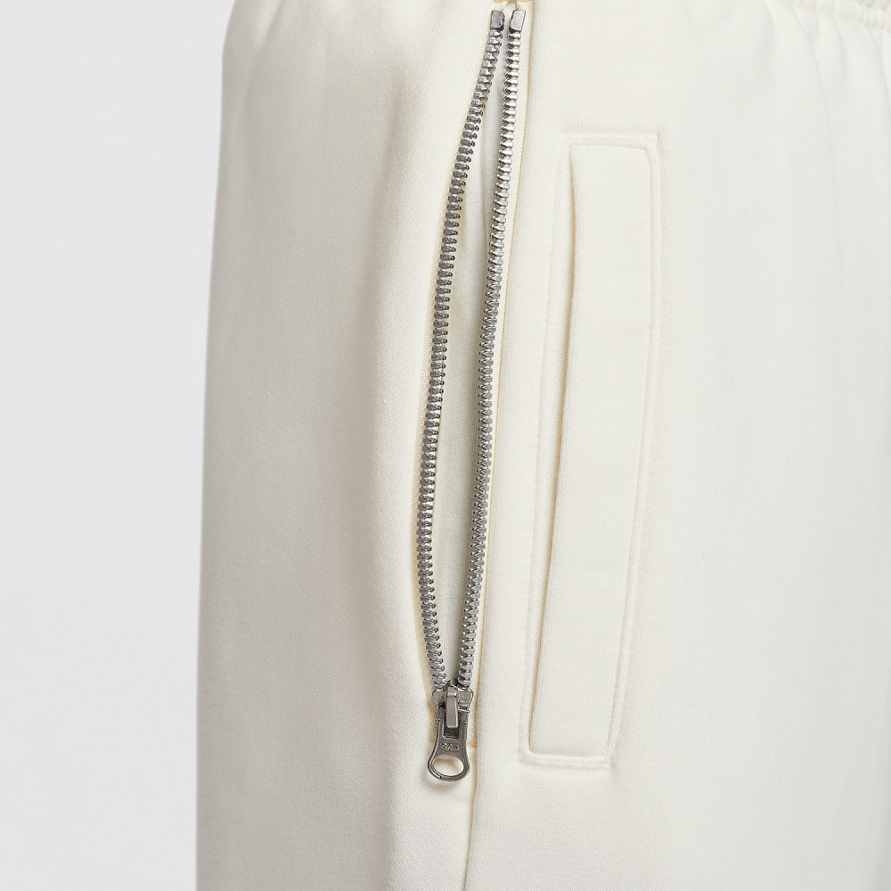 Nike Standard Issue Dri FIT Men's Pants FZ0225-133