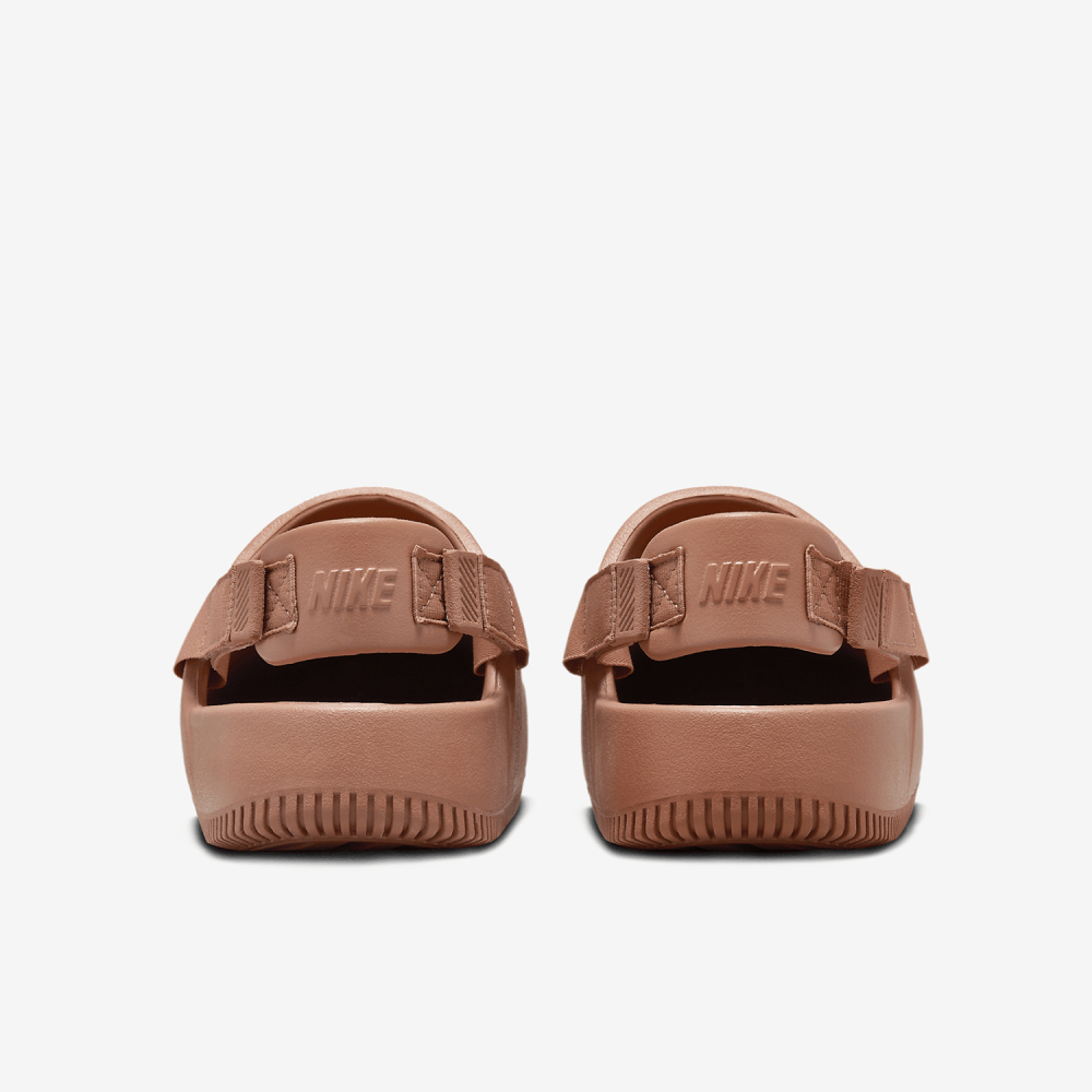 Nike Seasonal New Women's Lightweight Casual Sports Sandals FB2185-201