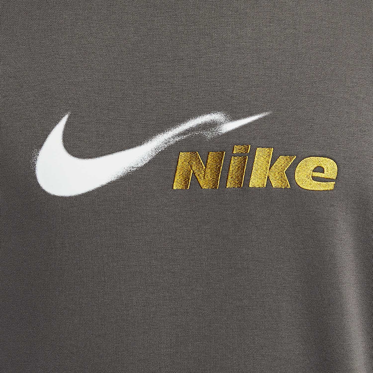Nike Spring New Men's Sports Casual Outdoor Wear-resistant Hoodie HV4880-299