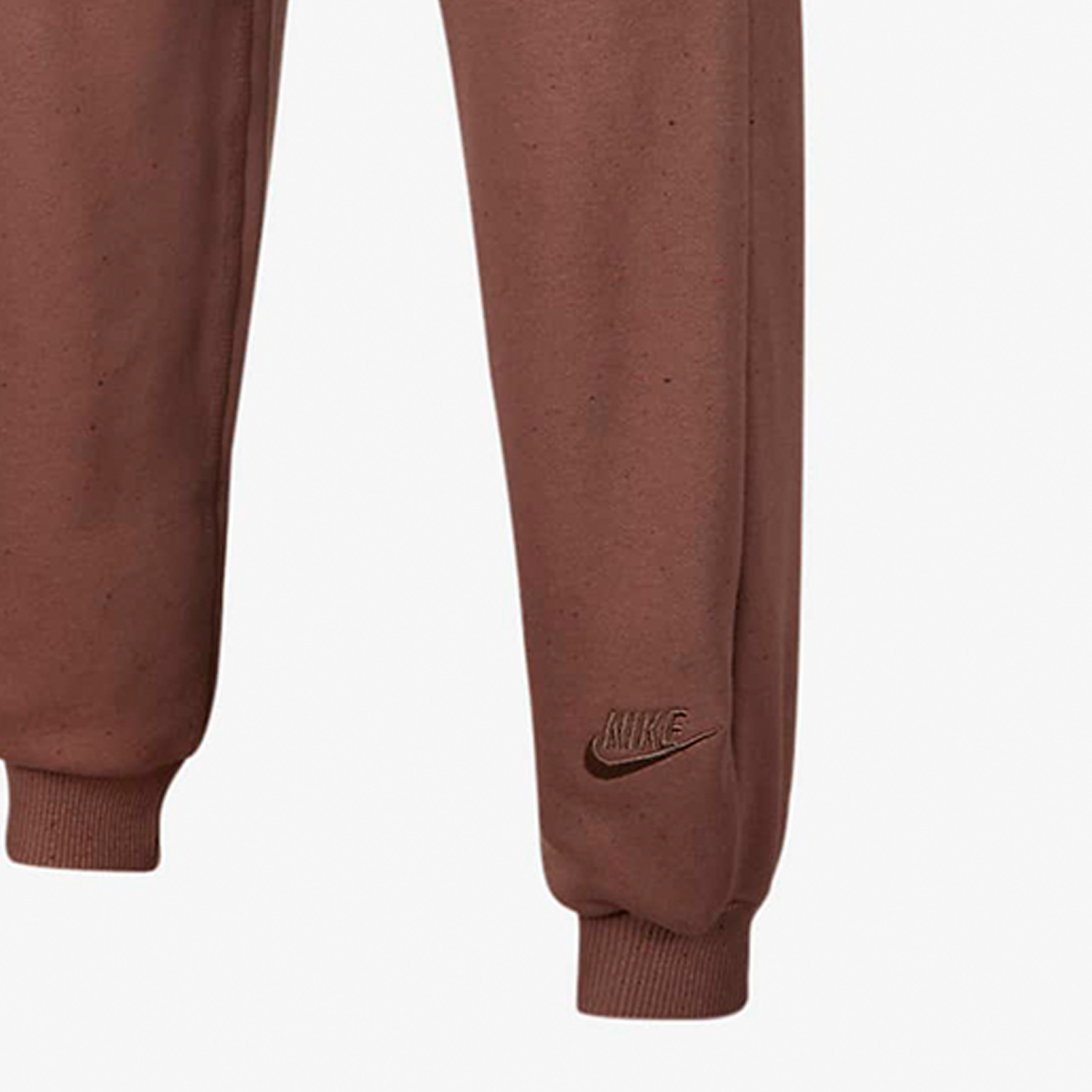Nike's new season men's and women's sports retro workwear casual pants FZ4090-222