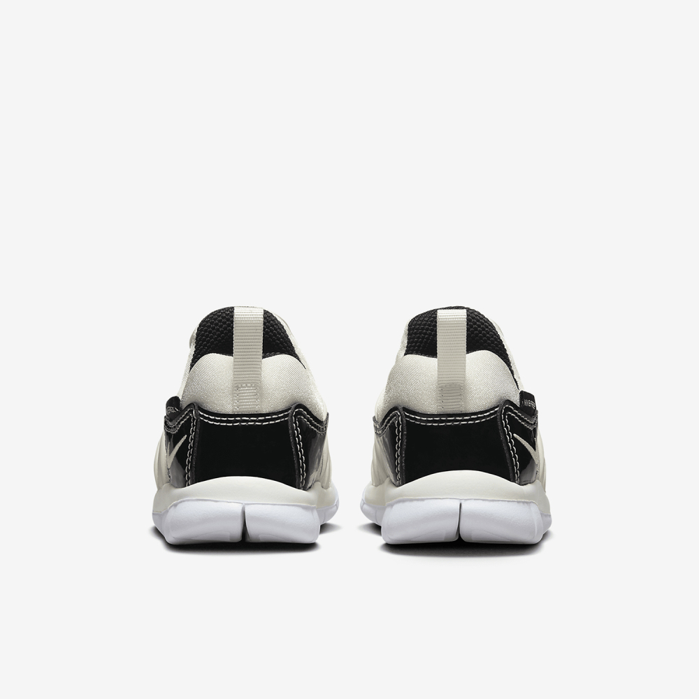 Nike New Season Baby Sports Easy On and Off Casual Shoes 343938-104