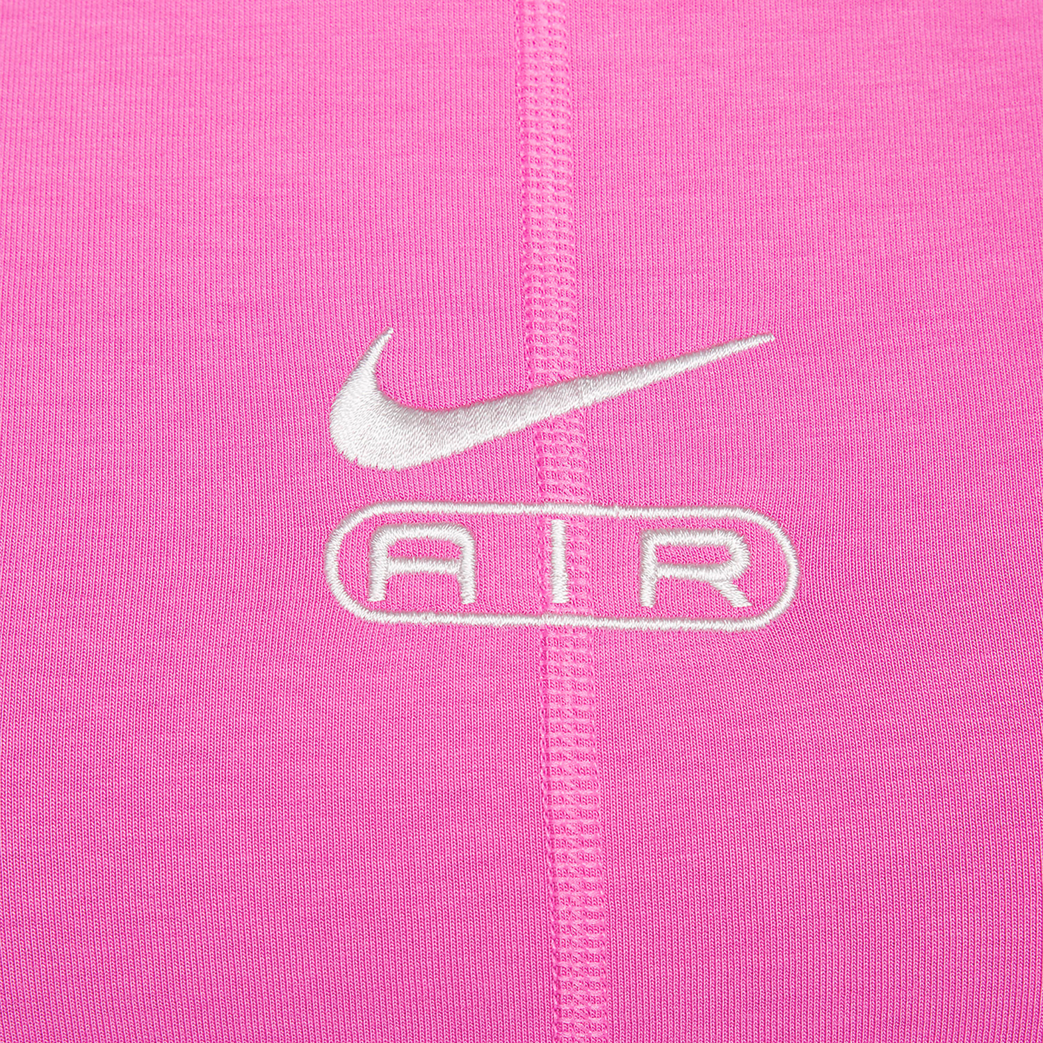 Nike Seasonal New Women's Training Sports Long Sleeve Top FN1912-675