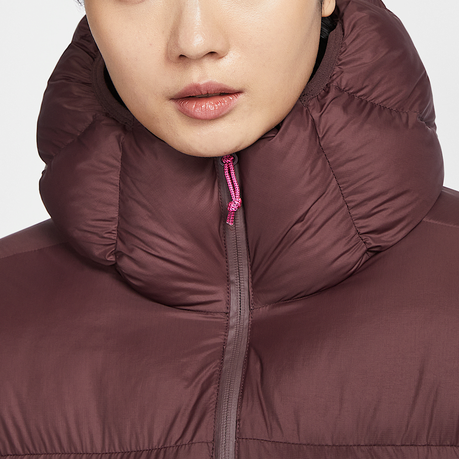Nike ACG Therma-FIT ADV Women's Warm Down Jacket FZ6762-652