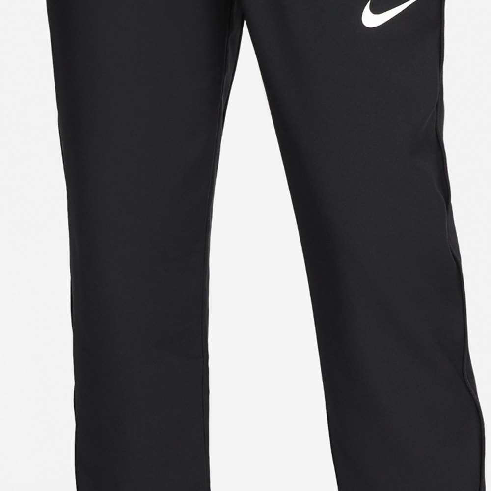 Nike This Season New Men's Sports Straight Loose Trousers DM6627-010