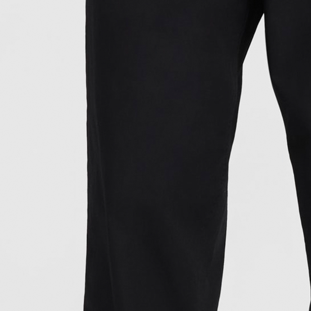 Nike New Men's Drawstring Loose Breathable Sport Trousers HQ1572-010