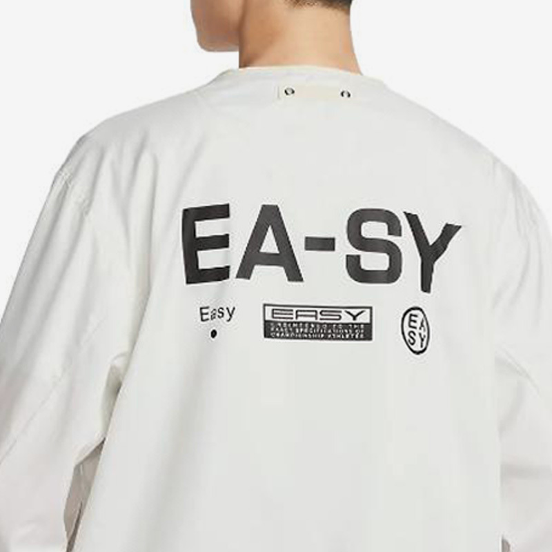 Nike KEVIN DURANT Men's Lightweight Basketball Sports Jacket DX0336-030
