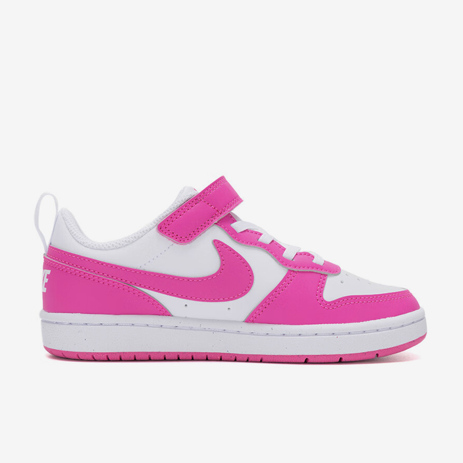Nike 2025 New Kids' Magic Stick Classic Sports Casual Shoes DV5457-123