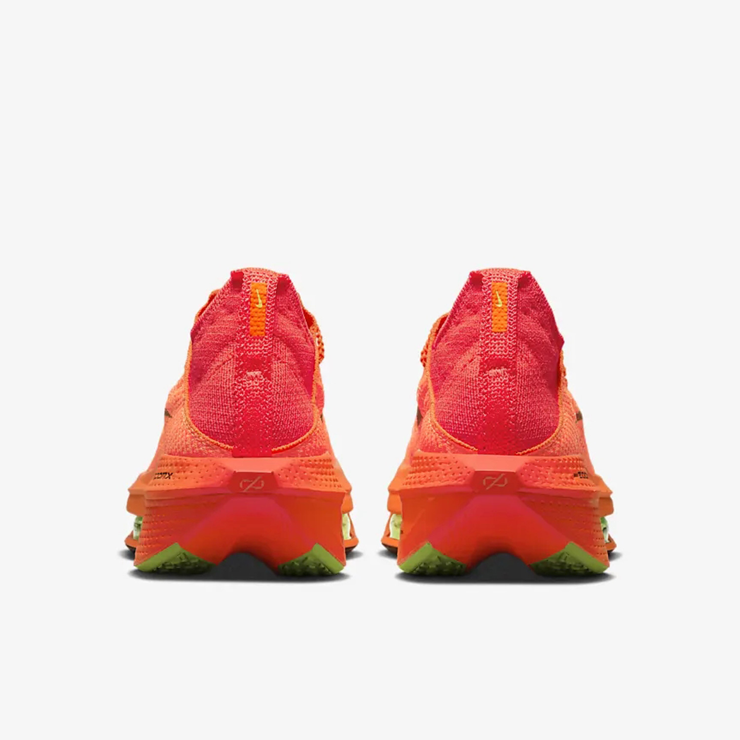 Nike ZoomX AlphaFly NEXT% 2 Women's Running Shoes DN3559-800