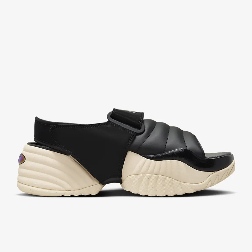 Nike Adjust Force Sandal Women's Sports Sandals DV2136-900