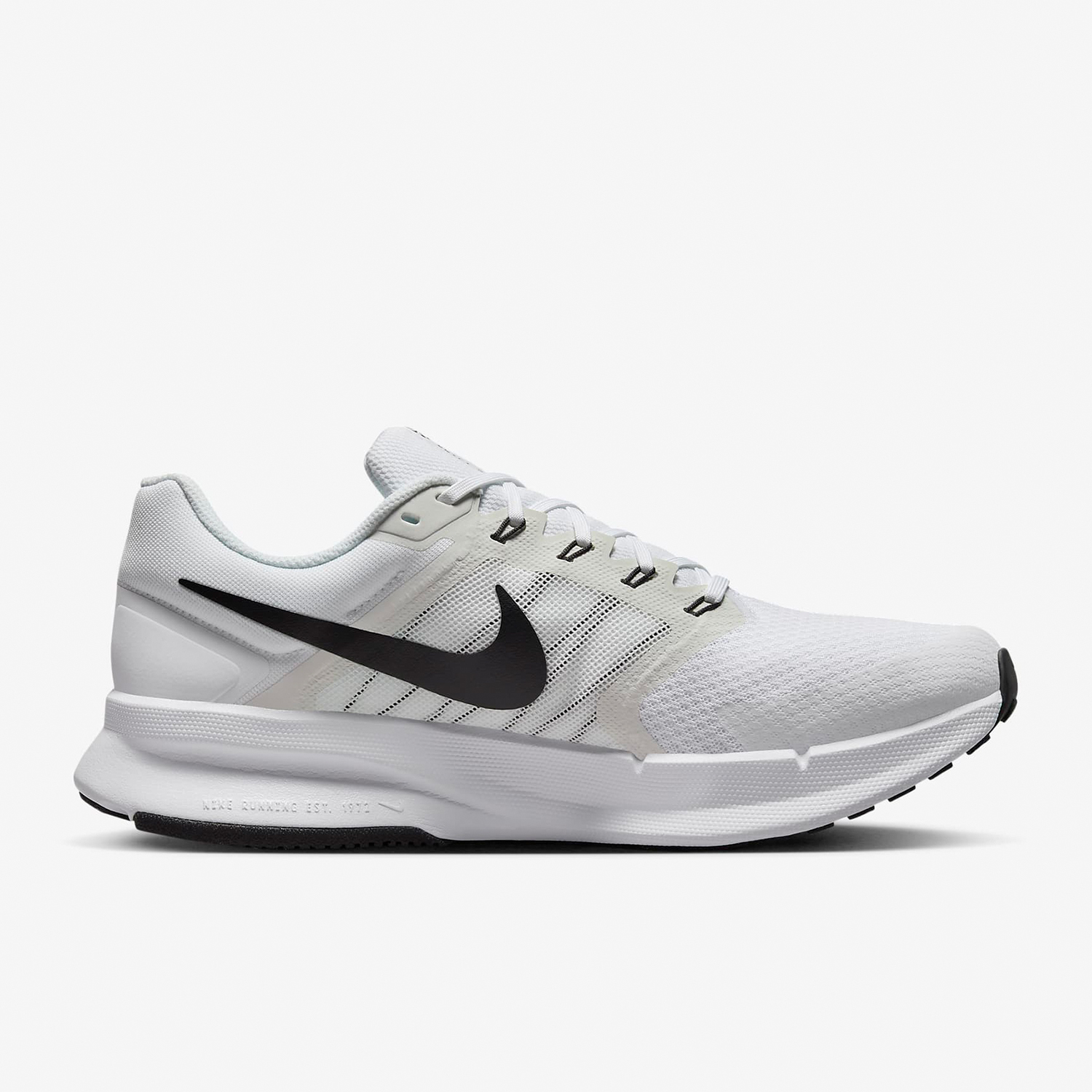 Nike Run Swift 3 Men's Sports Road Running Shoes DR2695-102