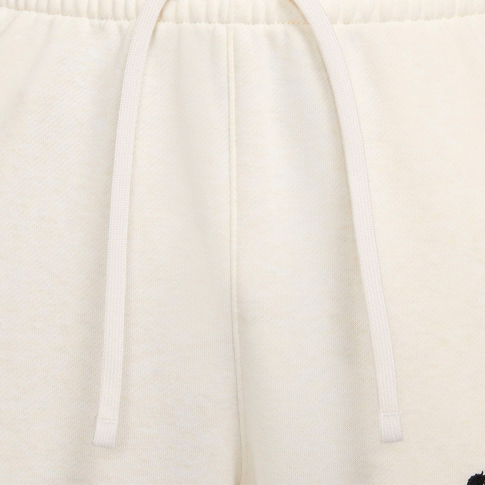 Nike Men's Fleece Lined Warmth Casual Sports Long Pants FB7128-027