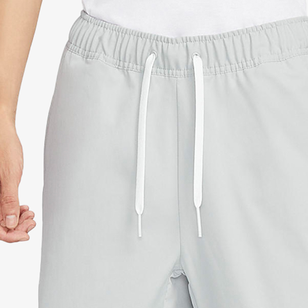 Nike New Season Men's Casual Laced Knit Sports Trousers DX0625-077