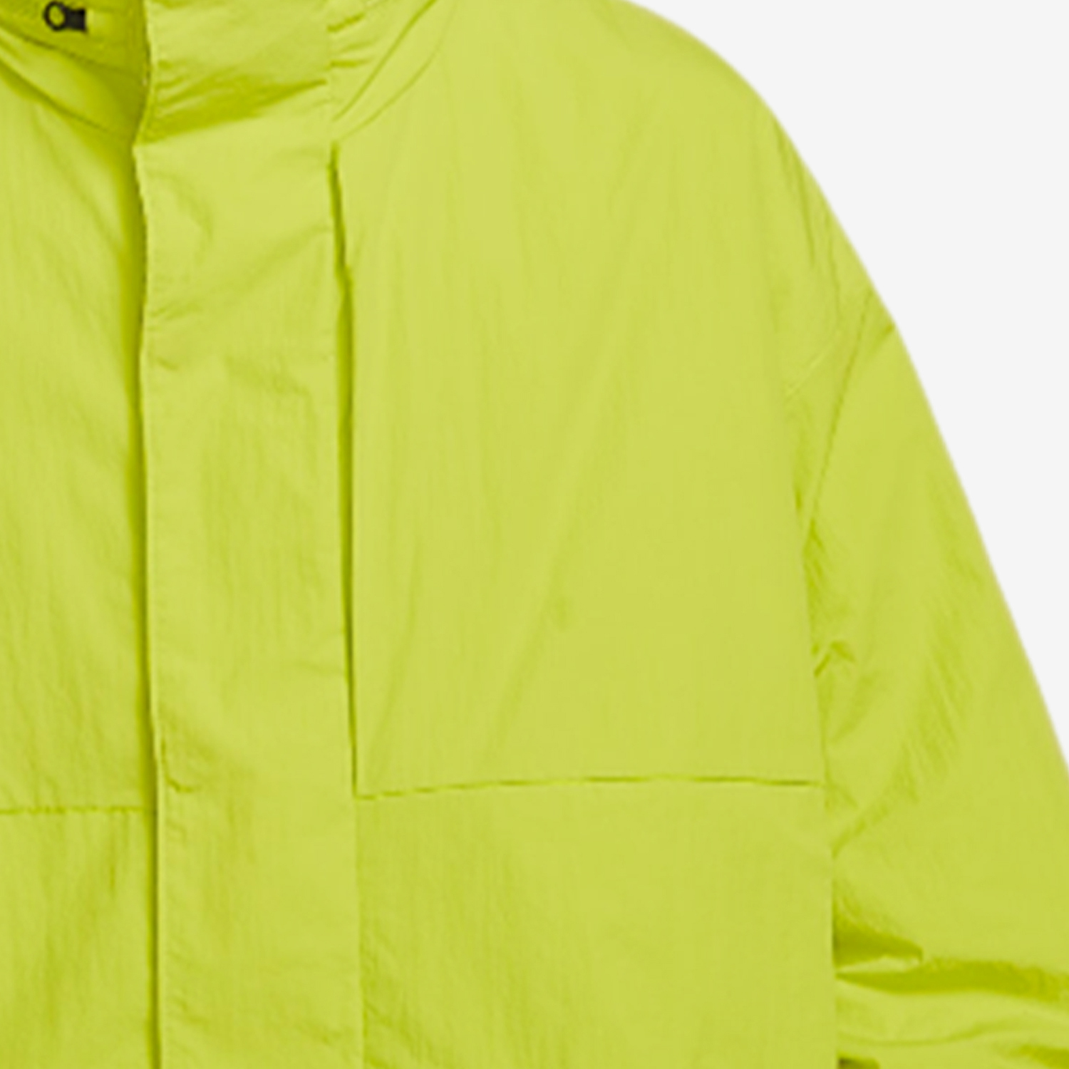 Nike New Season Men's Loose Sports Casual Jacket FZ0715-357