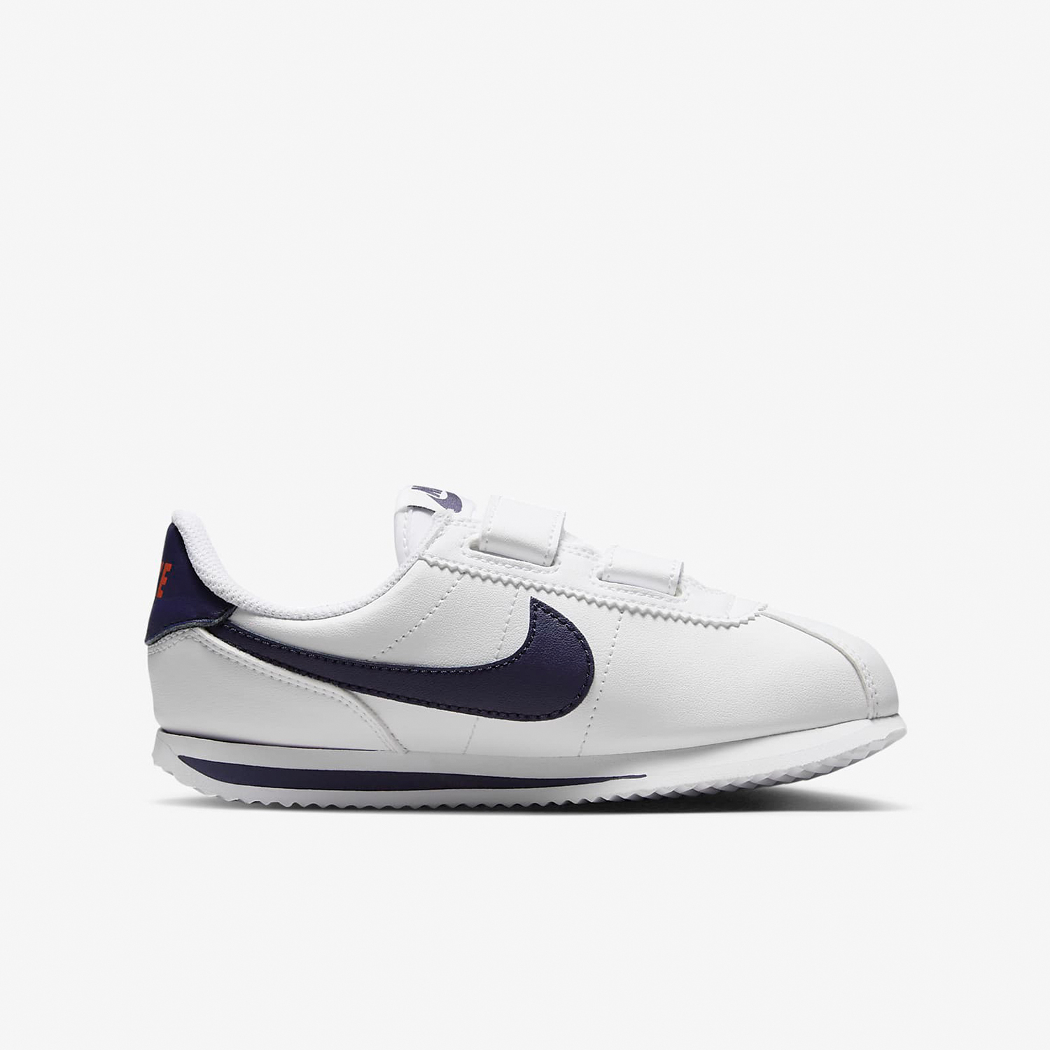Nike Spring 904767-106 Big Kids Durable Comfortable Casual Sports Shoes