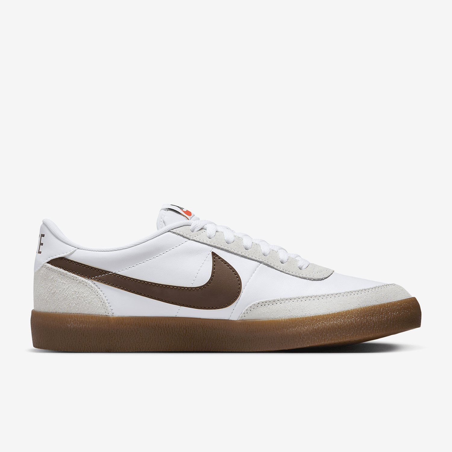 Nike Killshot Men's Casual Lightweight Sports Retro Sneakers 432997-130