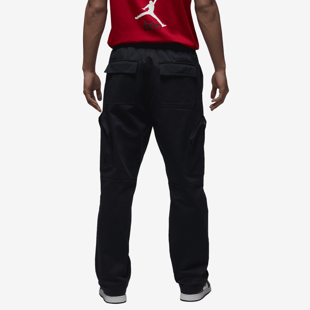 Nike JORDAN Essentials Men's Fashion Casual Work Pants FB7306-010