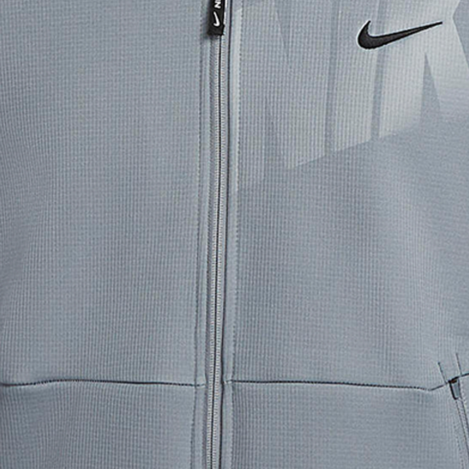 Nike Spring New Men's Training Sports Fleece Hooded Jacket FN3057-084