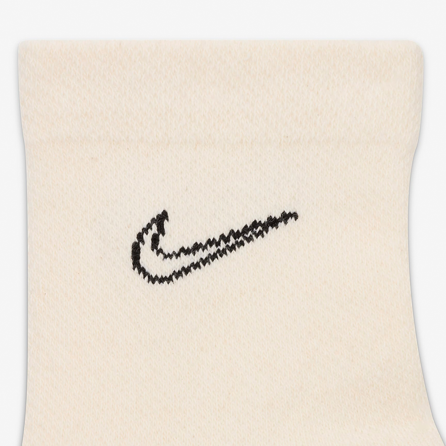 Nike Everyday Performance Sports Socks Two Pairs FZ3900-900