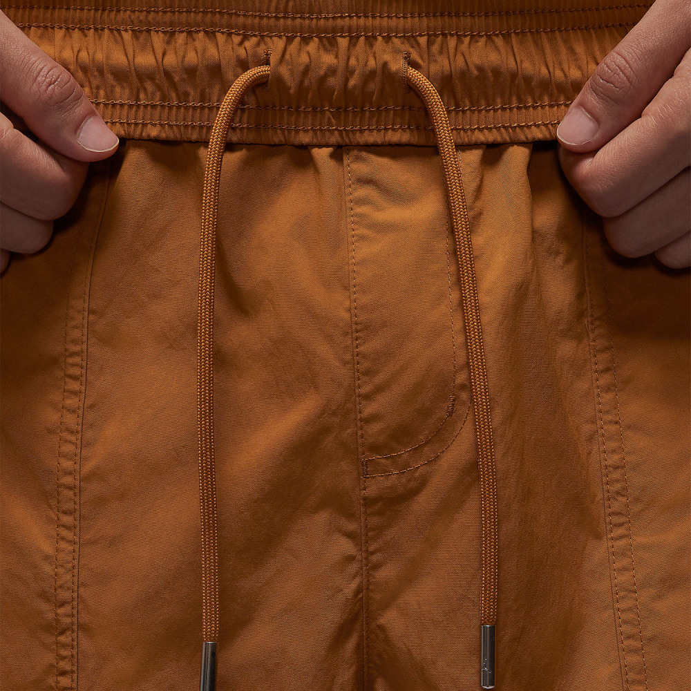 Nike Jordan Essentials Men's Fashion Woven Long Pants FV7307-228