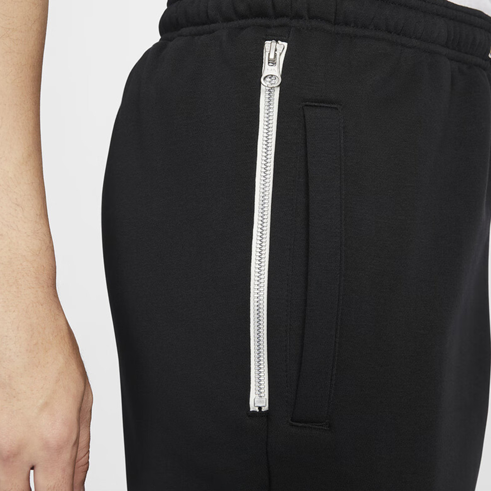 Nike New Men's Sports Classic Fleece Basketball Casual Pants IB1872-010