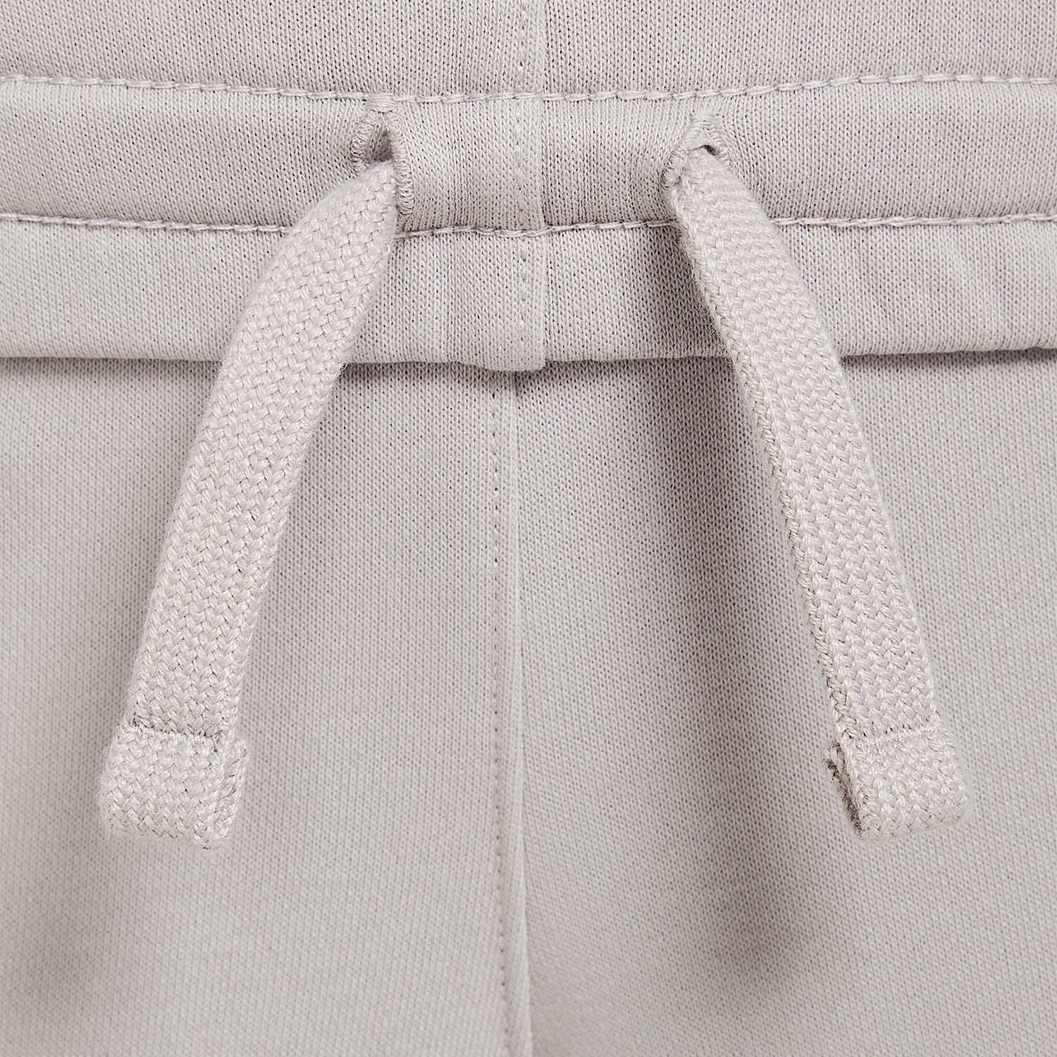 Nike Club Fleece Big Kids Casual Tapered Knit Pants FD3019-009
