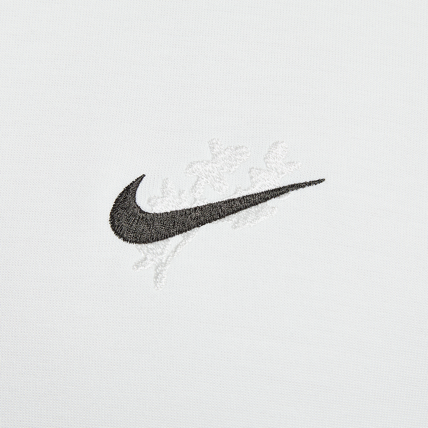 Nike Casual Men's Simple Knit Hooded Sweater HV8215-121