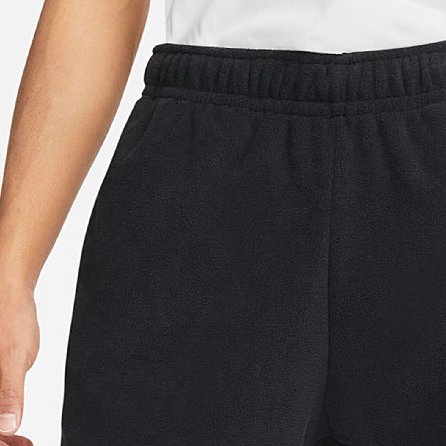 Nike Men's New Season Leisure Breathable Sports Pants DD4893-010