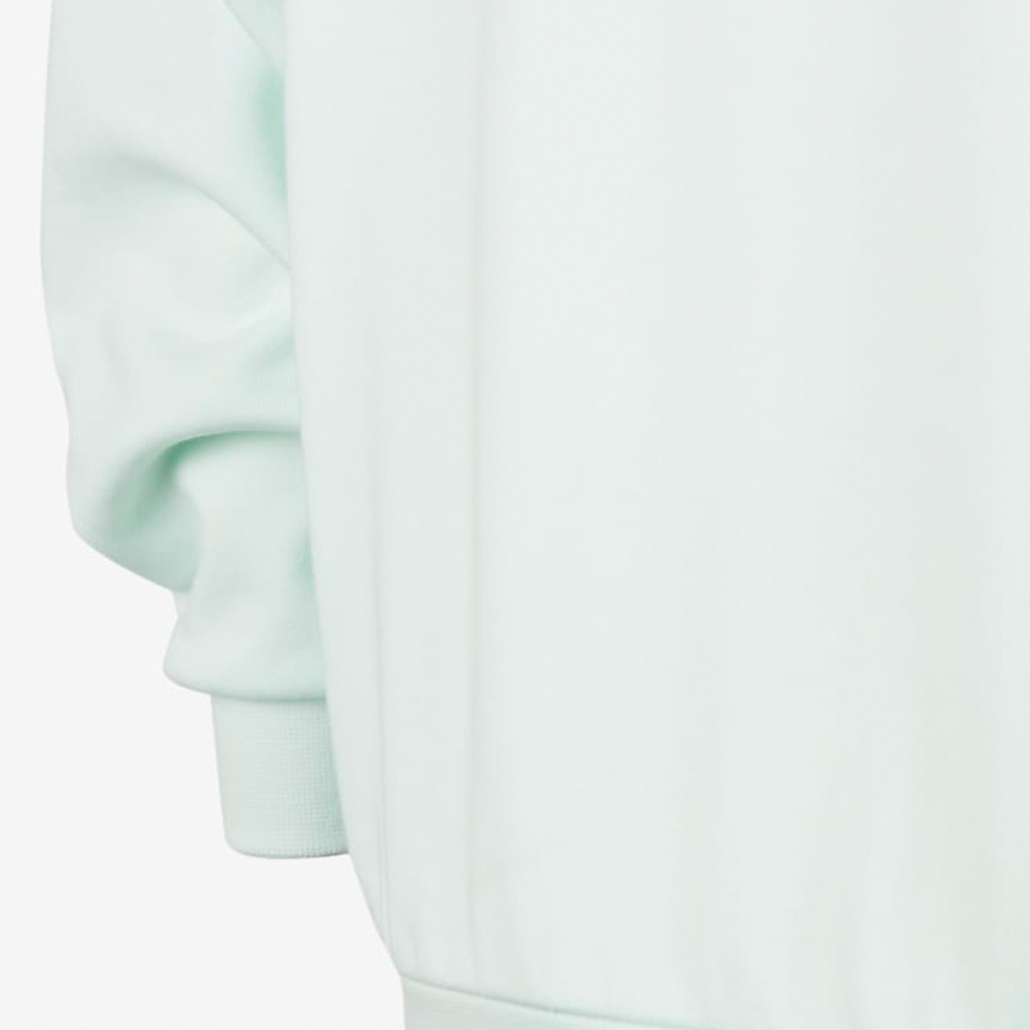 Nike Sportswear Big Boy Round Neck Casual Sweatshirt HF1126-394