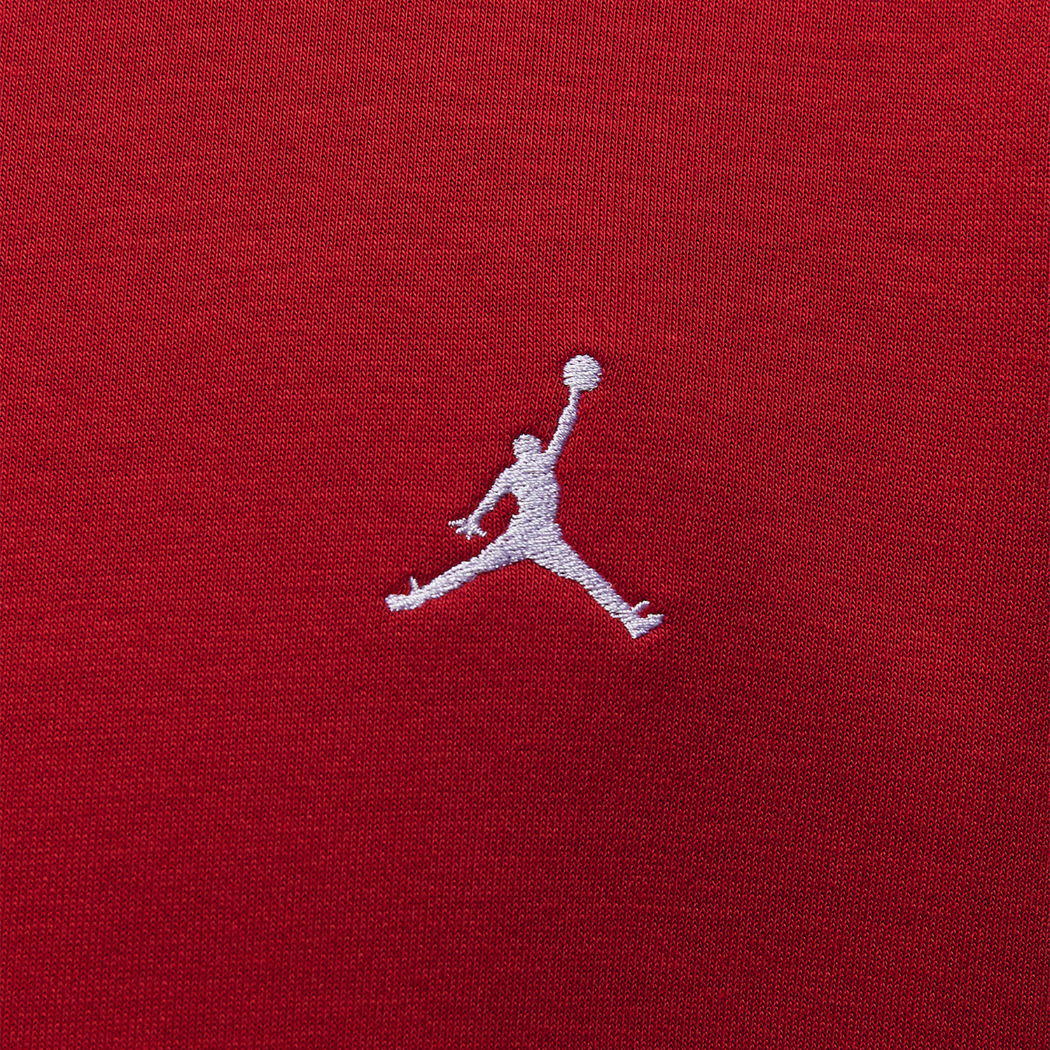 Nike Jordan Essentials Men's New Year hoodie FQ1865-687