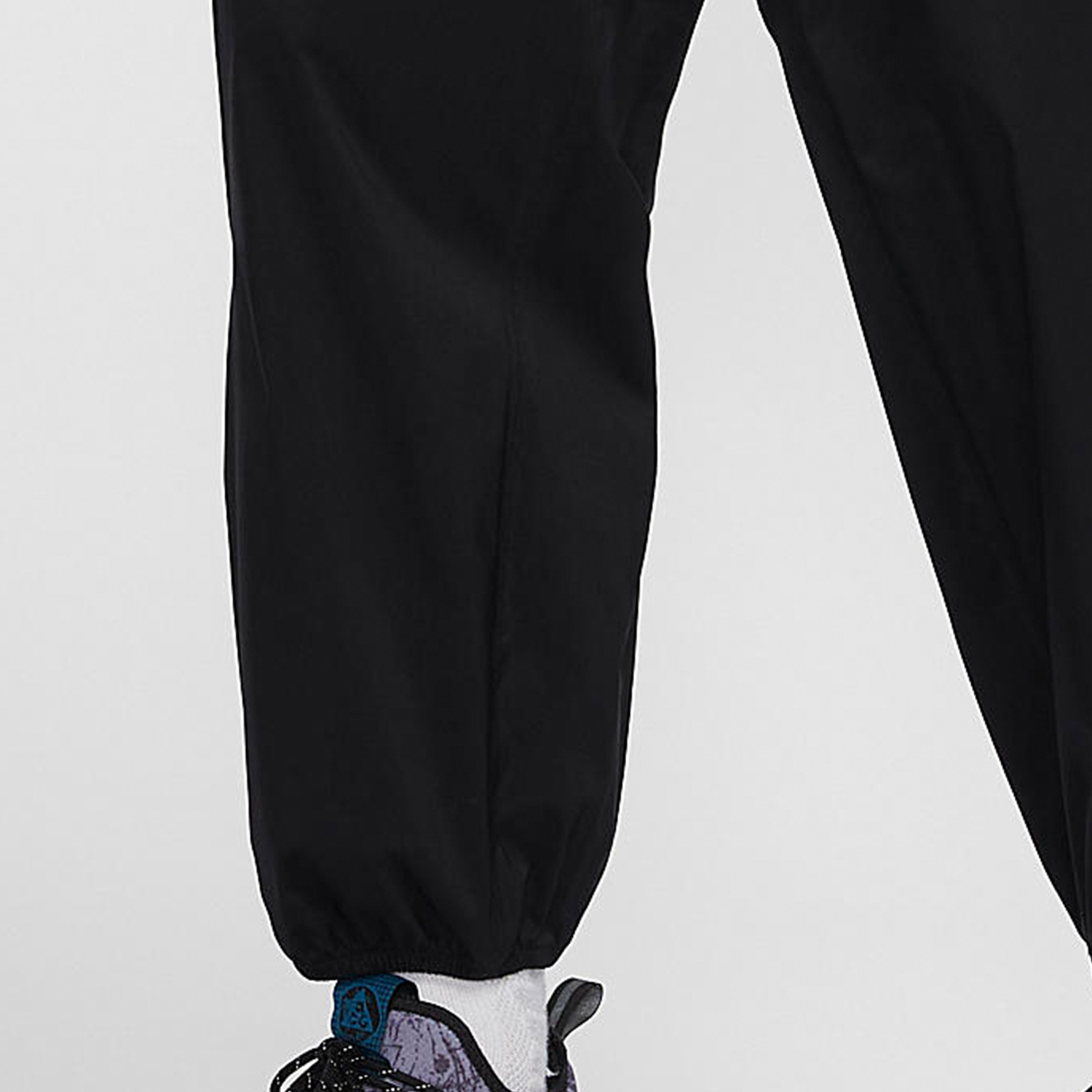 Nike ACG Trail Snacks Summer Men's Sports Pants FQ3065-010