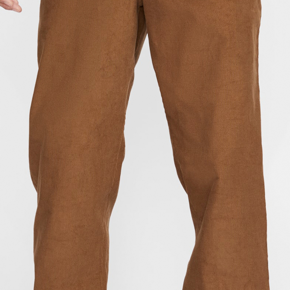 Nike New Season Men's Sports Retro Casual Straight Trousers FZ0787-281