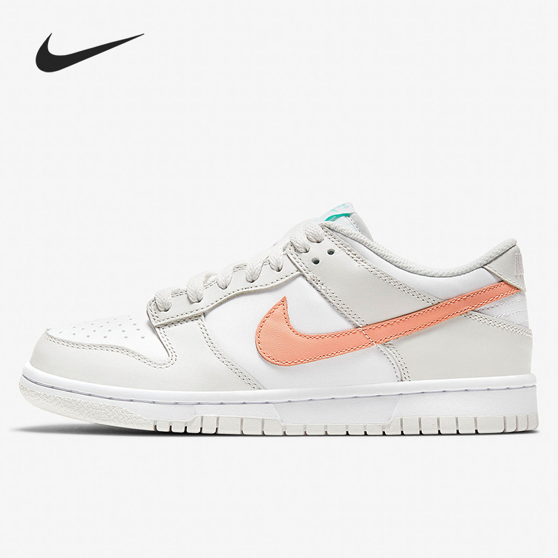 Nike New Season Women's Casual Sport Light-weight Slip-on Shoes CW1590-101