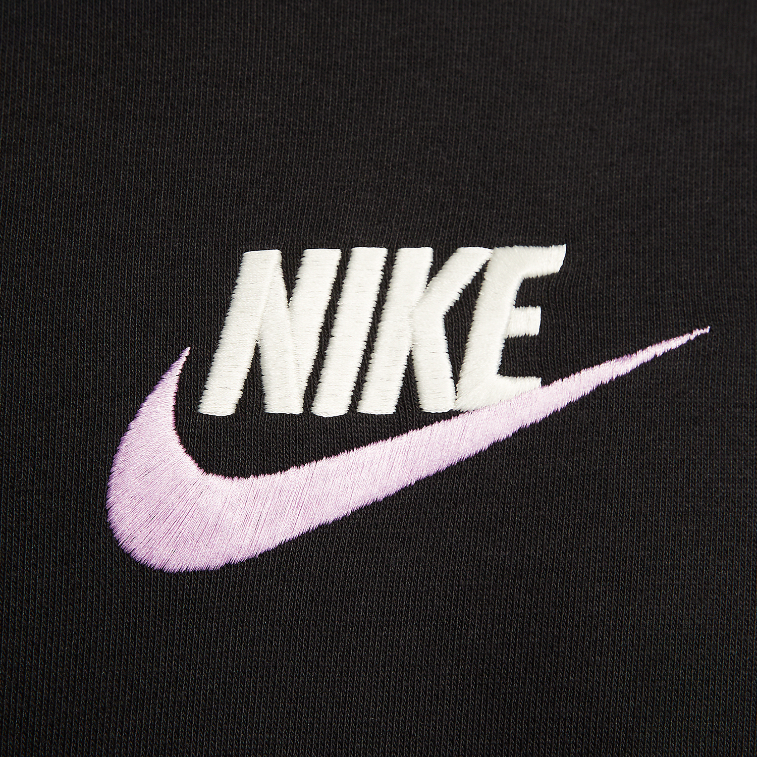 Nike New Season Loose Casual Hooded Men's Sports Sweatshirt FB7789-010