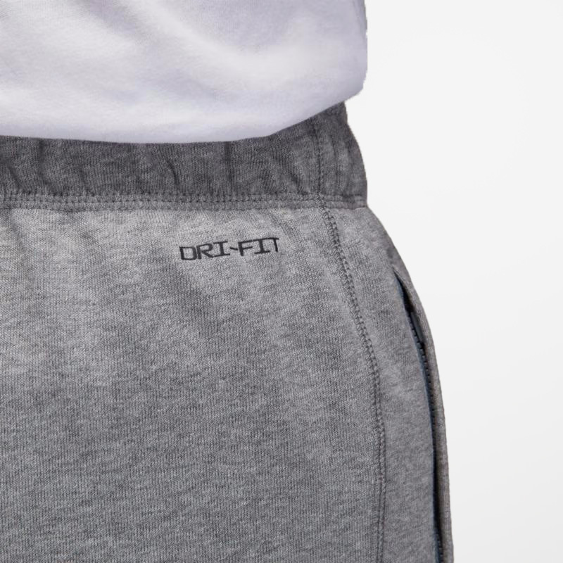 Nike Jordan Dri FIT Men's Sports Knitted Pants DQ7333-091