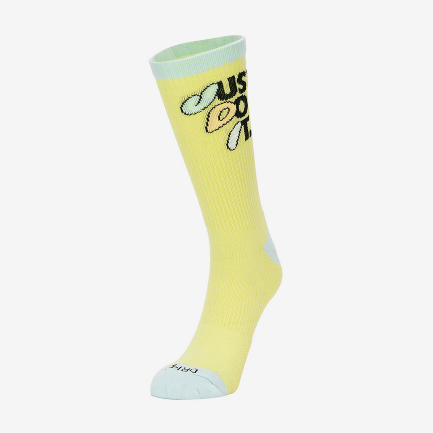 Nike New Men's and Women's Fashion Sport Socks (3-Pack) HF0851-902