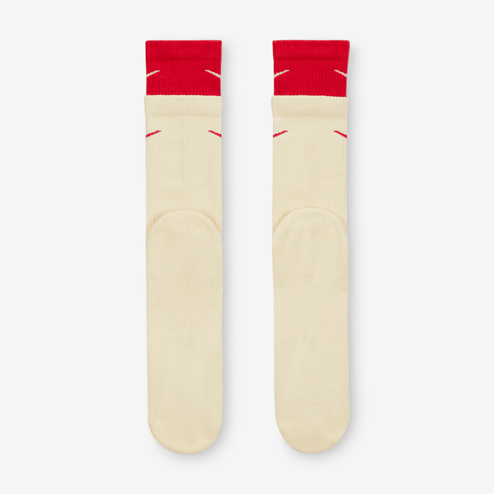 Nike Sport Men's & Women's Casual Fashion Mid-Calf Socks DD2795-113