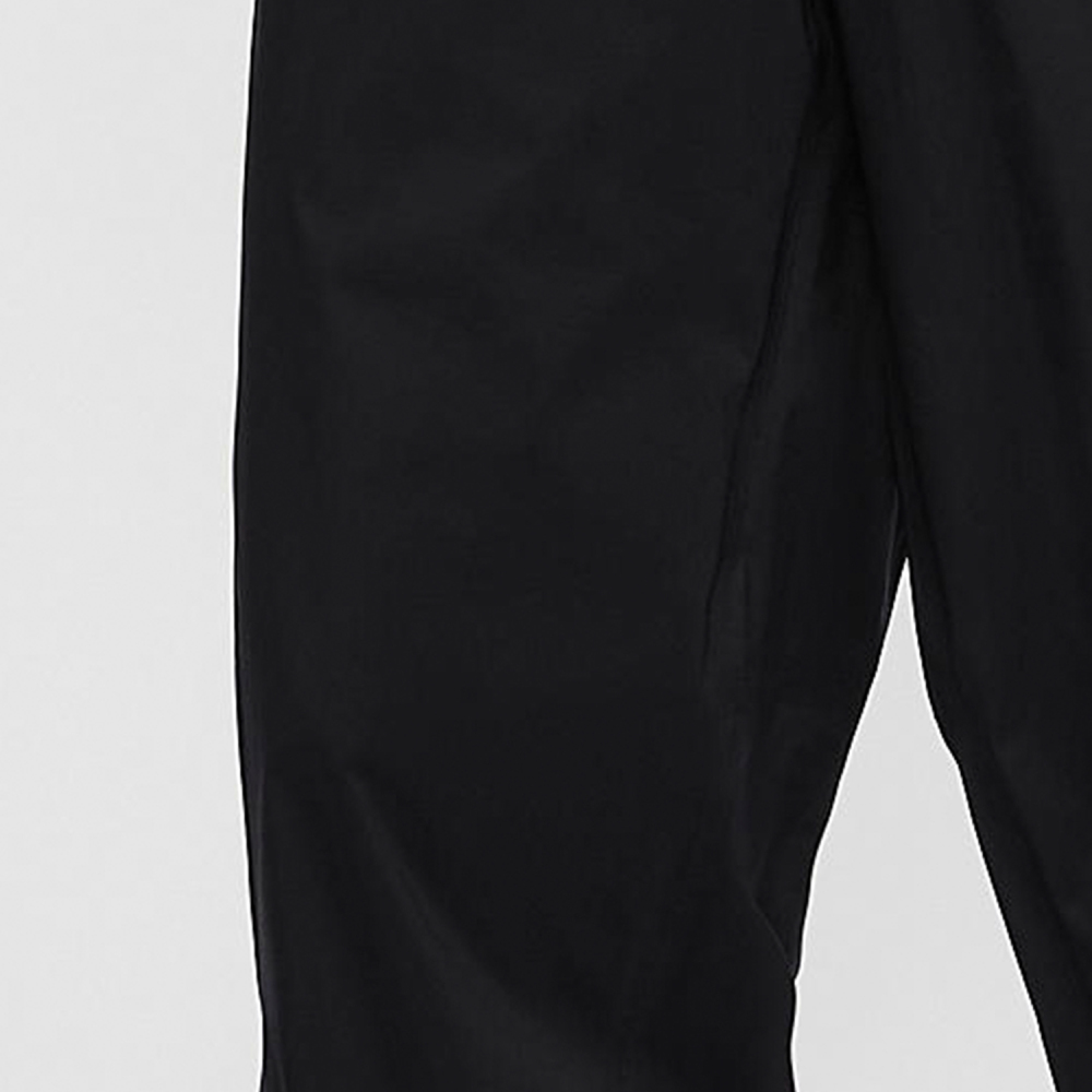 Nike ACG Trail Snacks Summer Men's Sports Pants FQ3065-010