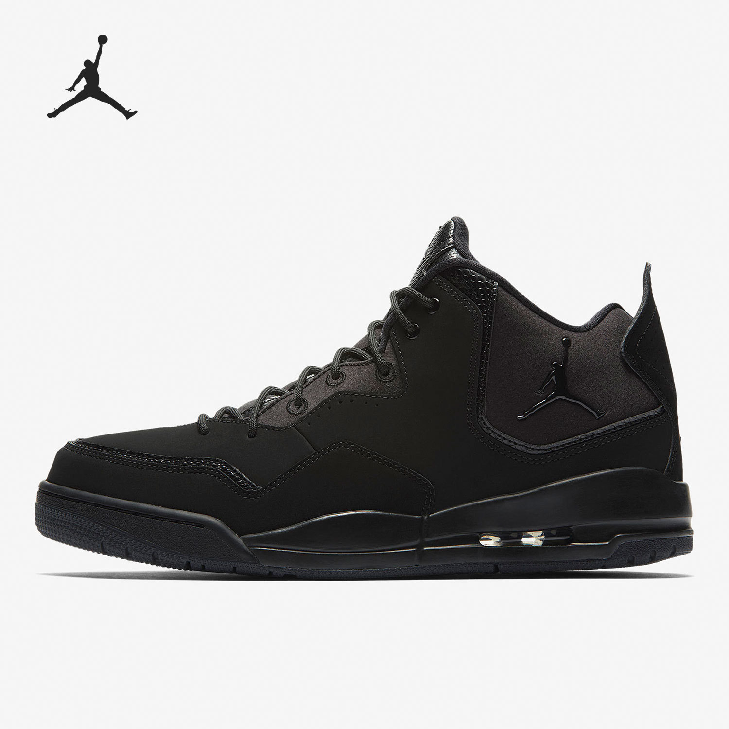 Nike JORDAN COURTSIDE 23 Men's Basketball Shoes AR1000-001