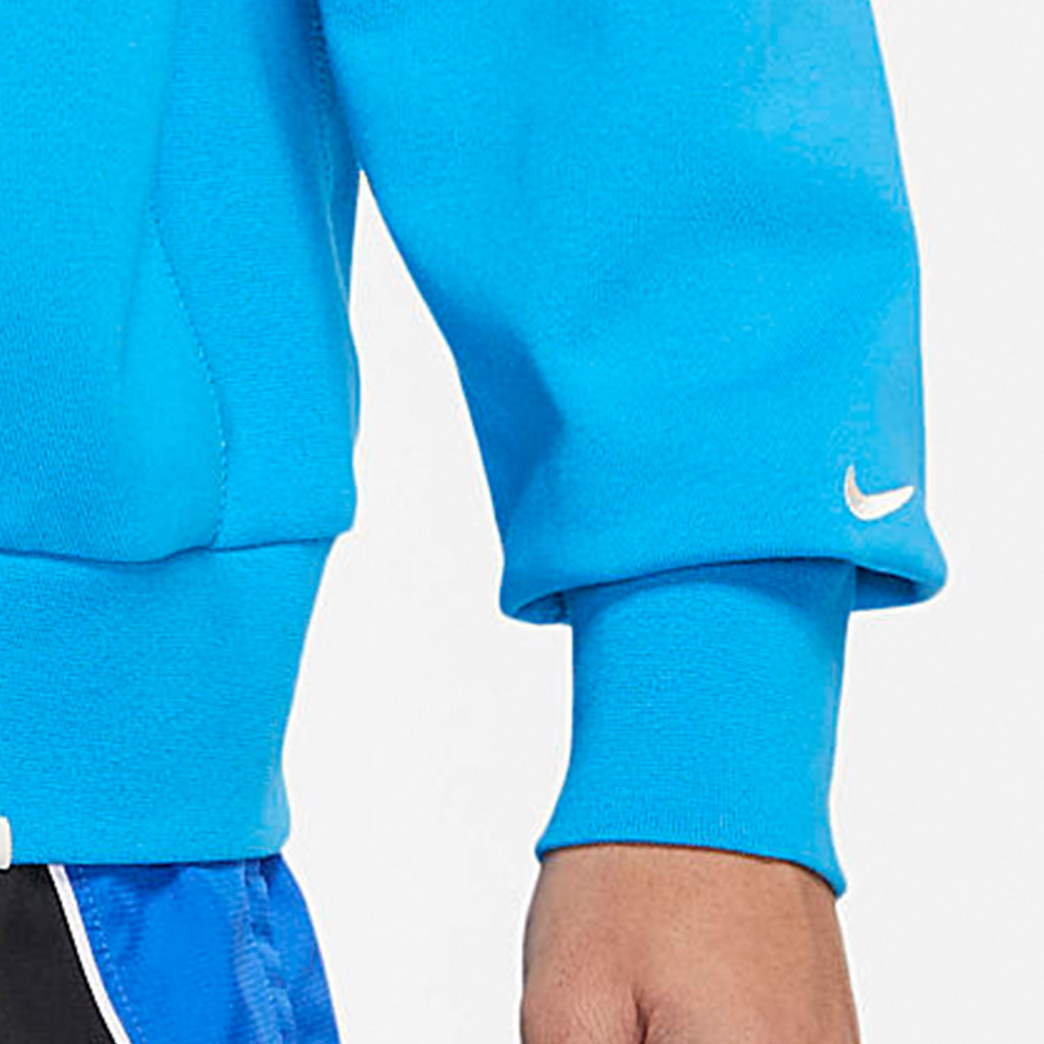 Nike AS M NK S.I.CREW Men's Round Neck Sweatshirt DJ3025-446