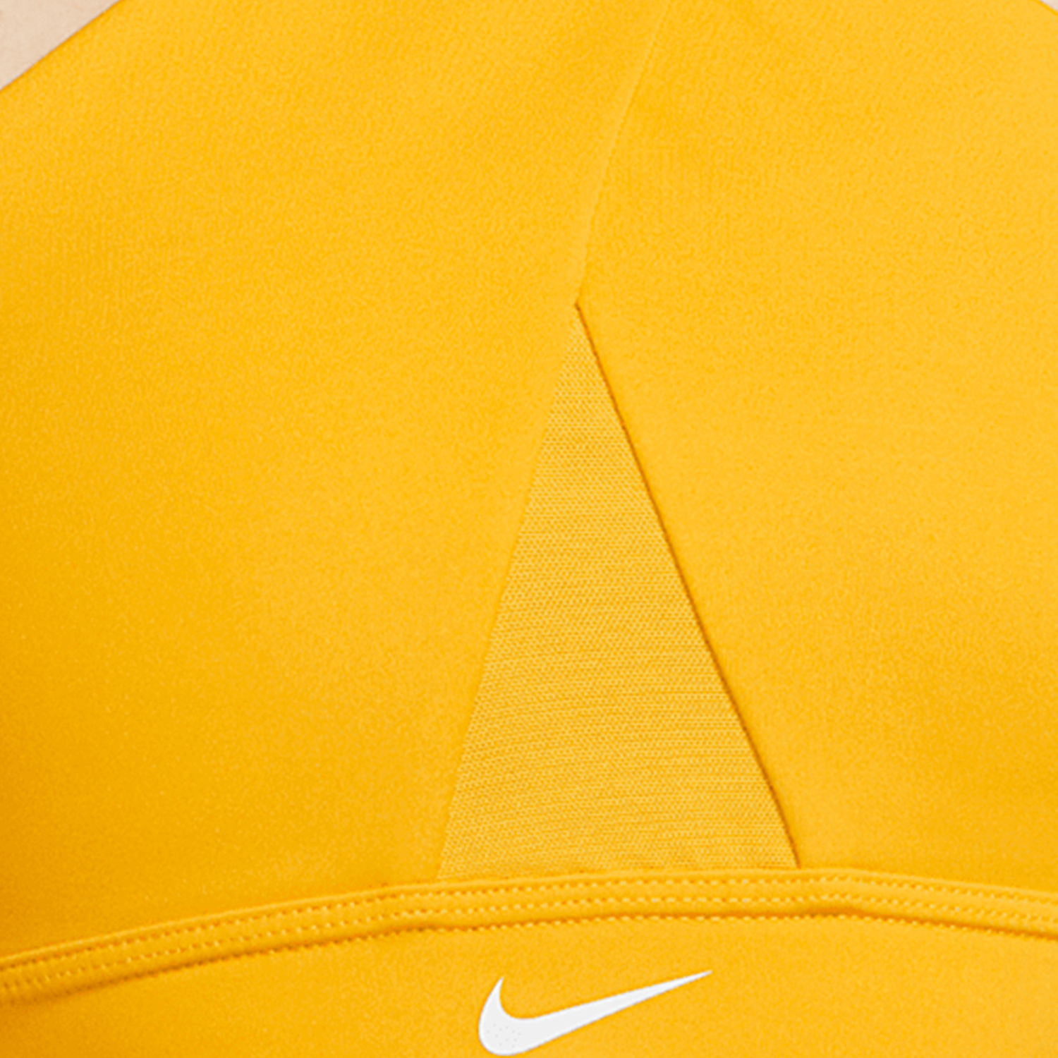 Nike Women's Sport Casual Yoga Fitness Underwear for Summer DO6892-752