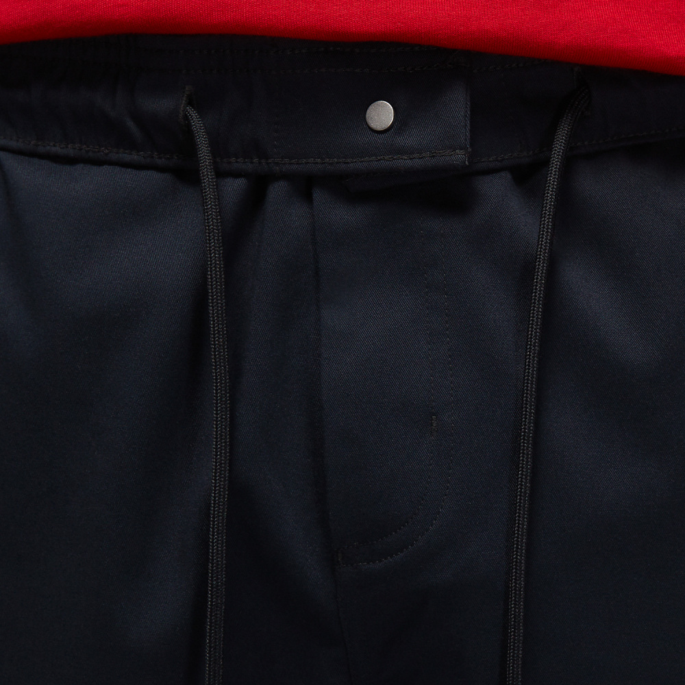 Nike JORDAN Essentials Men's Fashion Casual Work Pants FB7306-010